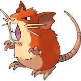 shiny-raticate