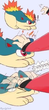 GRJwcOzWwAAKj4C