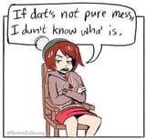 1583450774871
