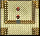 Thread 57998673 OP Image