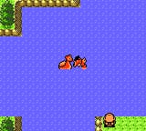 Lake_of_Rage_Red_Gyarados_GSC
