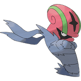 0617Accelgor