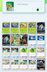 Screenshot_20250714-081447_Pokmon TCGP