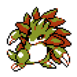 greenslash