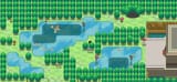 Unova_Route_8_Spring_B2W2