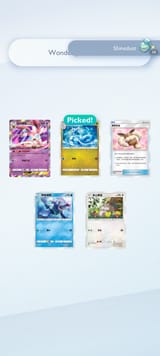 Screenshot_20250714_090050_Pokmon_TCGP