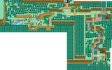 1920px-Unova_Route_23_Summer_B2W2