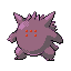 1735337954646334