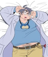Thread 57998918 OP Image