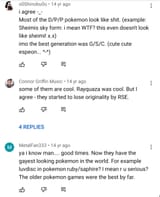 1695739320197 (1)