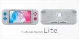 2x1_Pokemon_Sword_Shield_Switch_Lite_PSPS_Hardware_V1.ecb8e445