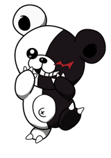 monokuma_teddiursa_by_zouraloving_d9g5se3-fullview