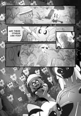 DemiMon2_004