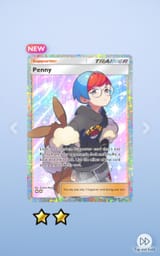 Screenshot_20250714_115205_Pokmon TCGP