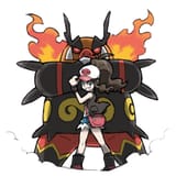__hilda_and_emboar_pokemon_and_1_more_drawn_by_blacknirrow__6907a77c6729ea95fb1bc4546baf4746