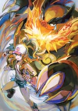 __hilda_and_emboar_pokemon_and_1_more_drawn_by_kantarou_8kan__4c60912f8d731960b2f04640ca56e799