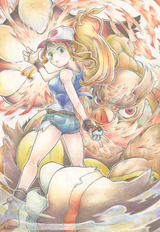 __hilda_and_emboar_pokemon_and_1_more_drawn_by_kentac0__a01641db74350bb81378c5cdc030a882