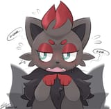 GNeBqgSWcAA6k0D