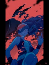 __hilda_and_emboar_pokemon_and_1_more_drawn_by_omyo_myomyomyo22__da6ad7a678eceee7b86f316f3d0cbe95
