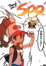 __hilda_and_emboar_pokemon_and_1_more_drawn_by_ora_oraora_oekaki__203e755ca14c217f56ee23ded2de8cf2