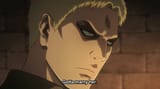 Reiner