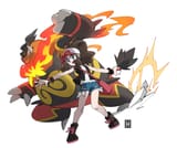 __hilda_and_emboar_pokemon_and_1_more_drawn_by_thehelmet_guy__55ed79e04b123fc8818d66d72dd3134d