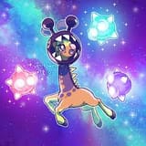 images[1]