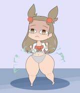 Jasmine_thighs_2