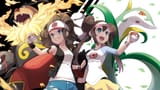 __rosa_hilda_serperior_and_emboar_pokemon_and_2_more_drawn_by_tokumaro__88c45baca47308baec6e58e4b9a322a6