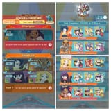 20250714_122635-COLLAGE