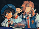 FiBbGcgWIAAfe69[1]