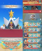 Screenshot_20250714_134313