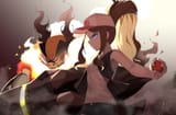 cool-art-of-hilda-and-emboar-yp3jyx4f1dm9wu37
