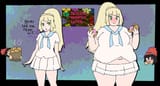 Illustration4longl