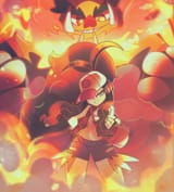 hilda_by_pypixy_djyuvz4-414w