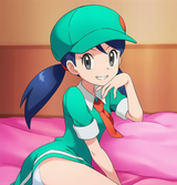 picnicker_liz_johto