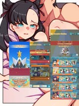 1000031027