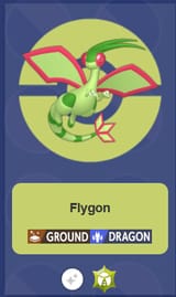 flyGOD