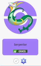 serperiorbutgood