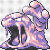 pp16101-227e541d-pokemon-red-muk
