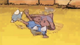 hitmontop_spin