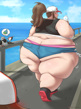 Hilda