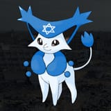 Delcajew