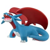 Pokemon-Moncolle-Ms39-Bowmanda-Japan-Figure-4904810900702-0_1099x1099