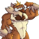 1627159239.tailorderg_tyrone_-_cartoonjunkie