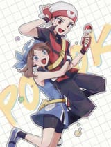 couple_of_hoeen_by_tenma11_dk50agu