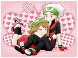 yeah_really_good_couple_by_tenma11_dk50ahz