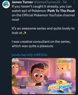 james-turner-worked-on-path-to-the-peak
