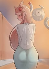 110214125_p0