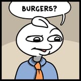 Burgers